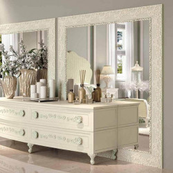 Зеркало 968 от Halley