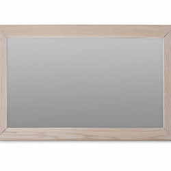 Зеркало 450 от Halley