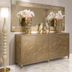 Комод 6 BVL от Halley