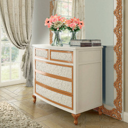 Комод J Collection 24JC от Halley