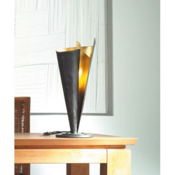 Настольная лампа Robers Indoor RL 40004