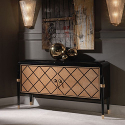 Комод 50062 от Mariner