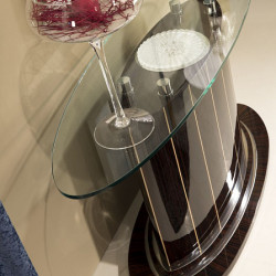 Консоль 50268 от Mariner