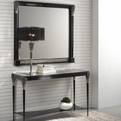 Консоль 50012 от Mariner