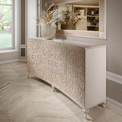 Креденция 34 BV от Halley