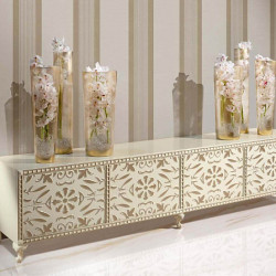 Креденция 10 BVL от Halley