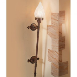 Настенный светильник Robers Indoor WL 3420