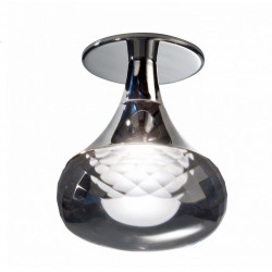 Светильник потолочный встраиваемый Axo Light FAIRY PLFAIRYIGRCRLED