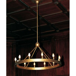 Люстра Robers Indoor 2.936.000