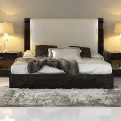 Кровать 50128 от Mariner