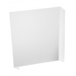 Накладной настенный светильник Axo Light RYTHMOS E_1_111_8_07_1_4