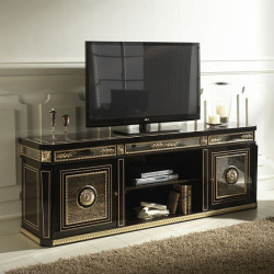 Мебель под ТВ 50099 от Mariner