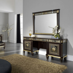 Туалетный столик 50133 от Mariner