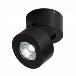 Светильник настенный/потолочный накладной Axo Light FAVILLA E_6_105_0_04_1_1