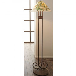 Торшер Robers Indoor SL 89