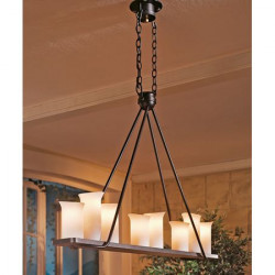 Подвесной светильник Robers Indoor HL 2430