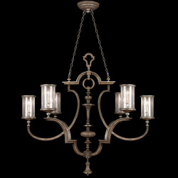 Люстра Villa vista от Fine Art Lamps