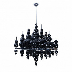 Люстра Люстра TEARS FROM THE MOON от IlFari