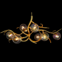 Люстра Ersa от Brand Van Egmond