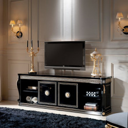 Мебель под ТВ 2452 от Mariner