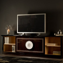 Мебель под ТВ 50257 от Mariner