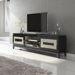 Мебель под ТВ 50122 от Mariner