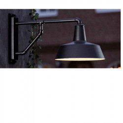 Настенный светильник Robers WL 3638