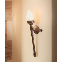 Настенный светильник Robers Indoor WL 3419