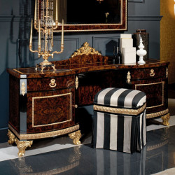 Туалетный столик 2425 от Mariner