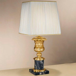 Настольная лампа 535/1/L от Arizzi