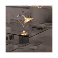 Настольная лампа Riperlamp Orquidea 262 R BJ