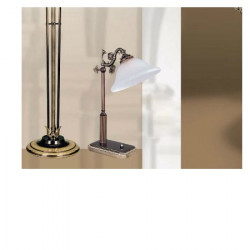 Настольная лампа Riperlamp Rialto 231 R/AY