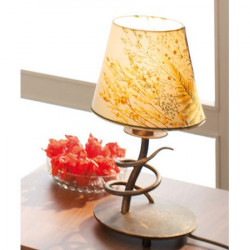 Настольная лампа Robers Indoor TL4081