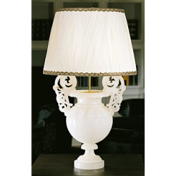 Настольная лампа TLA001 от Pataviumart