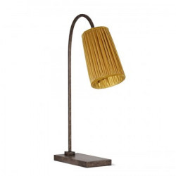 Настольная лампа Porta Romana Willow Lamp