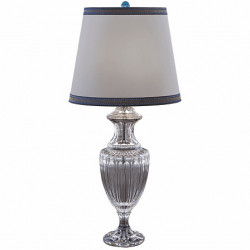 Настольная лампа 8088 от Italamp