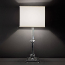 Настольная лампа 353 от Italamp