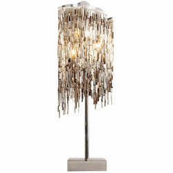 Настольная лампа Arthur от Brand Van Egmond