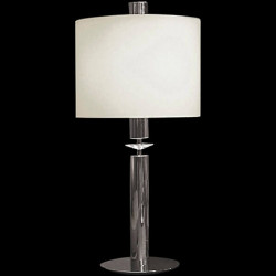 Настольная лампа Sun rise от IlFari