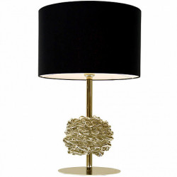 Настольная лампа Flowers from amsterdam от IlFari