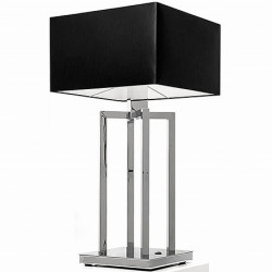 Настольная лампа Swinging ballet от IlFari