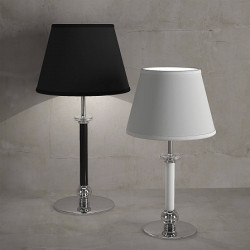 Настольная лампа Perla от Italamp