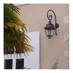 Осветительный столб Roger Pradier Avenue 3 Classical Design