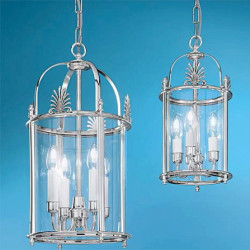 Подвесной светильник 2019 от Arizzi