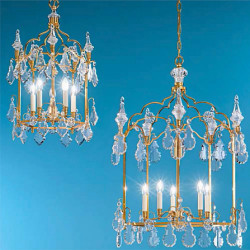 Подвесной светильник 2018 от Arizzi