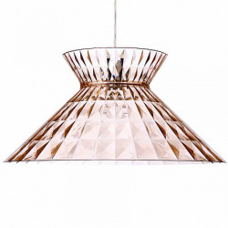 Подвесной светильник Sugegasa от Studio Italia Design