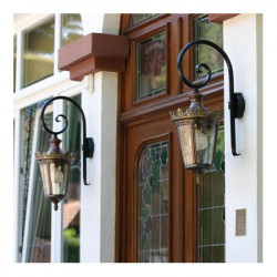 Подвесной светильник Roger Pradier Louvre