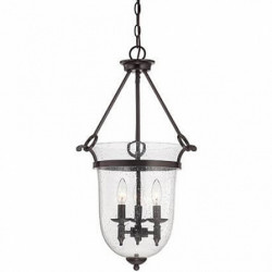 Подвесной светильник Trudy от Savoy House