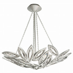 Подвесной светильник Marquise от Fine Art Lamps