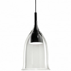 Подвесной светильник Nola от Italamp